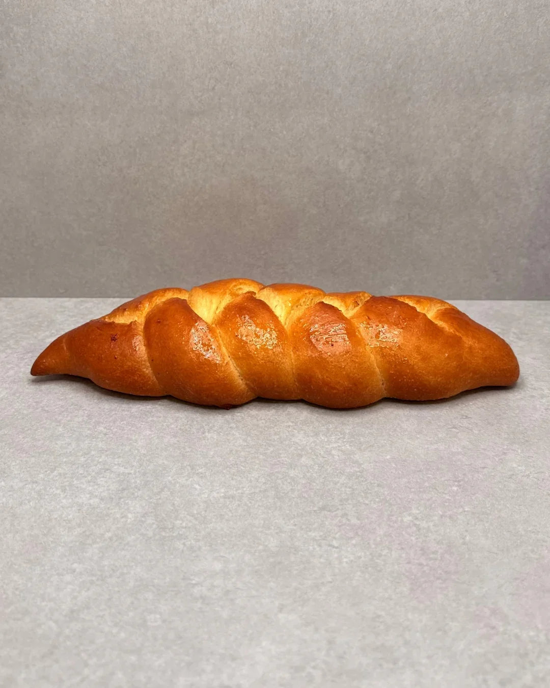 Brioche - Classiques - Fiston Brussels