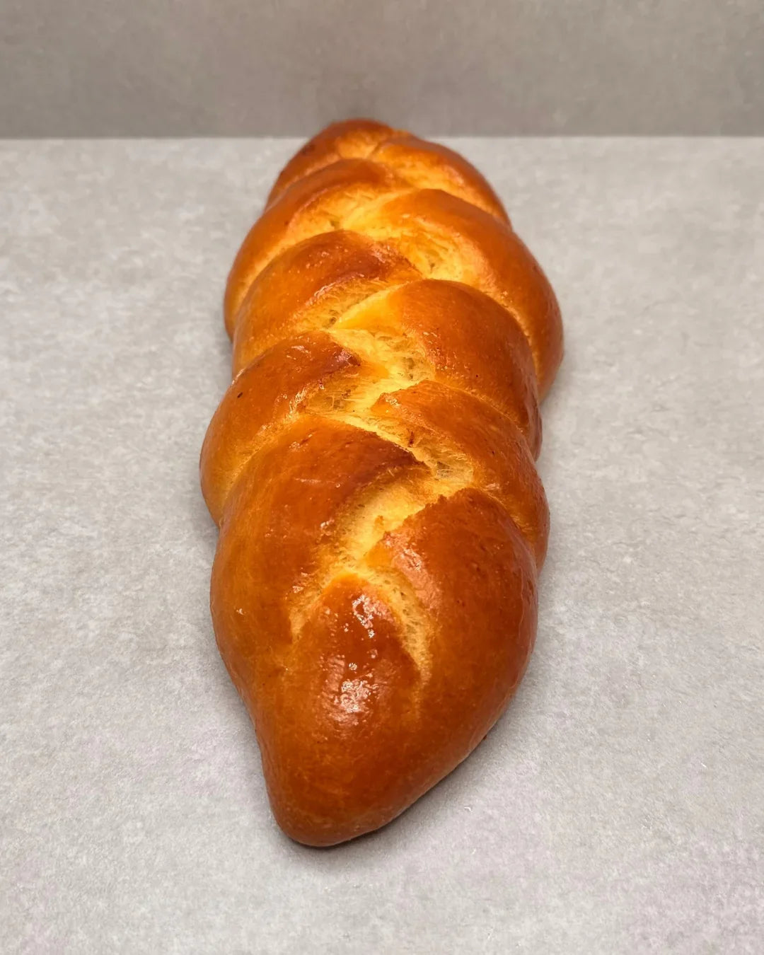Brioche - Classiques - Fiston Brussels