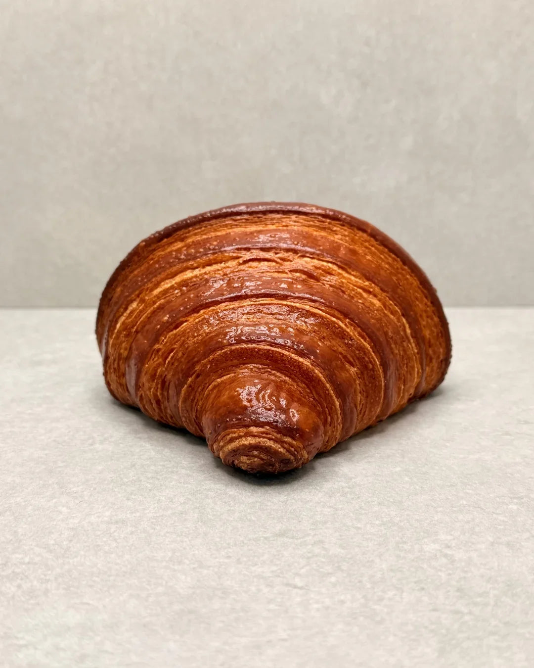 Croissant - Classiques - Fiston Brussels