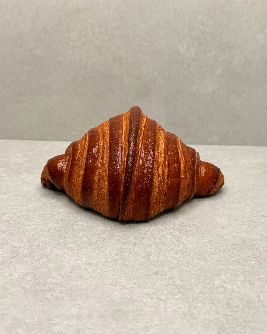 Croissant - Classiques - Fiston Brussels