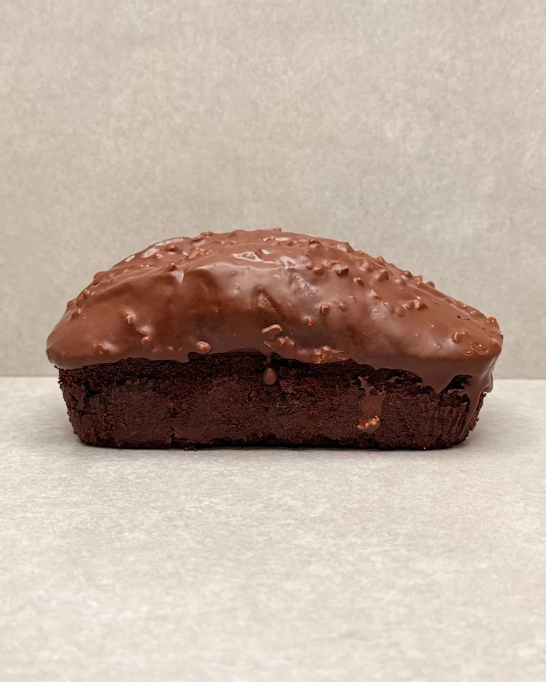Cake Choco Rocher - Classiques - Fiston Brussels