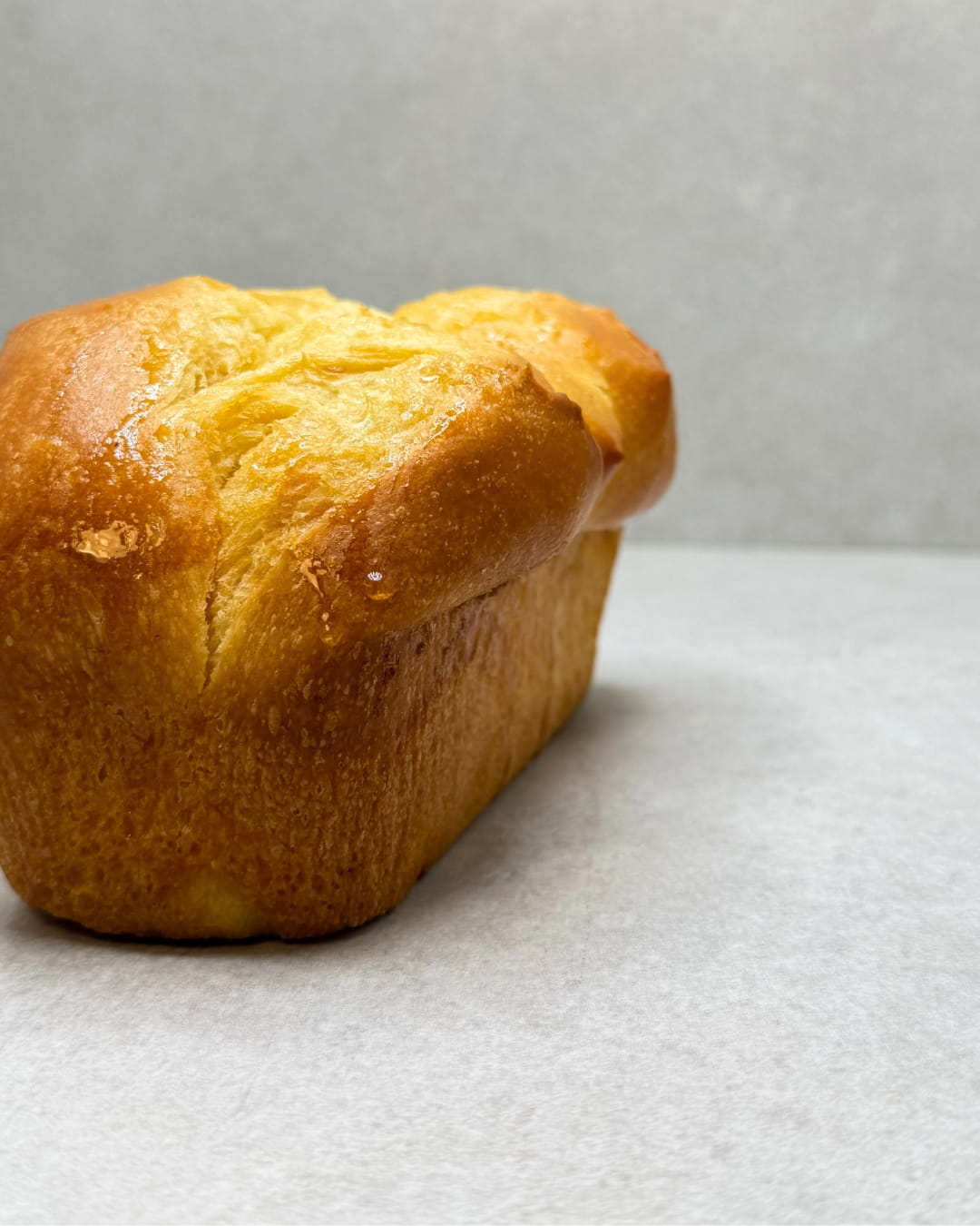 Brioche - Classiques - Fiston Brussels
