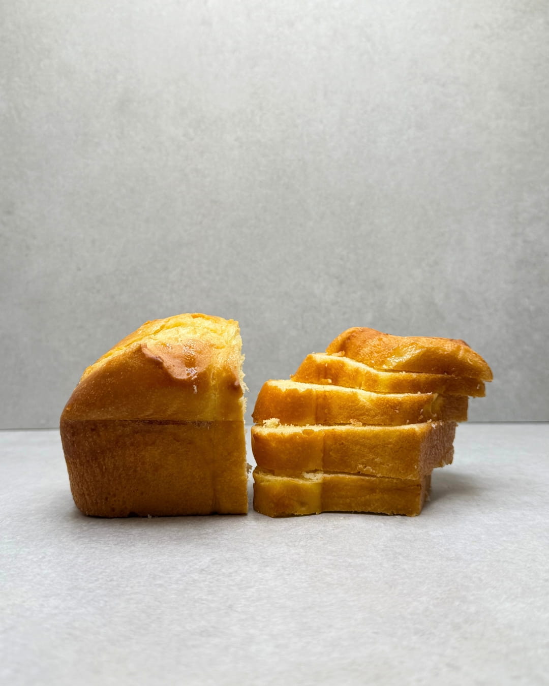 Brioche - Classiques - Fiston Brussels