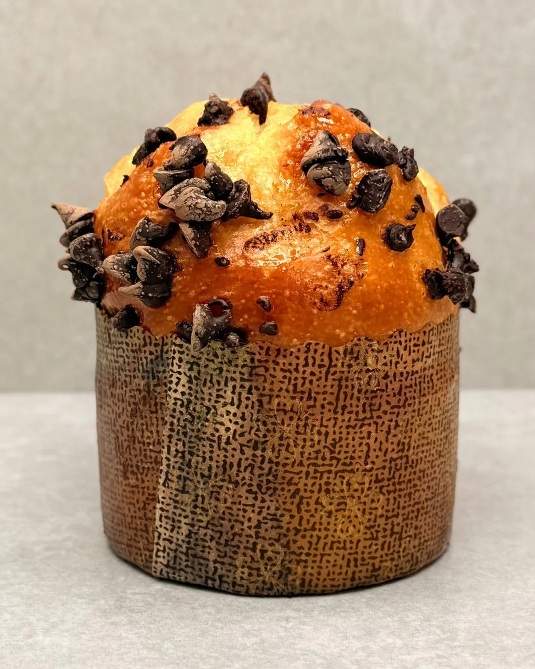 Mini Brioche - Classiques - Fiston Brussels