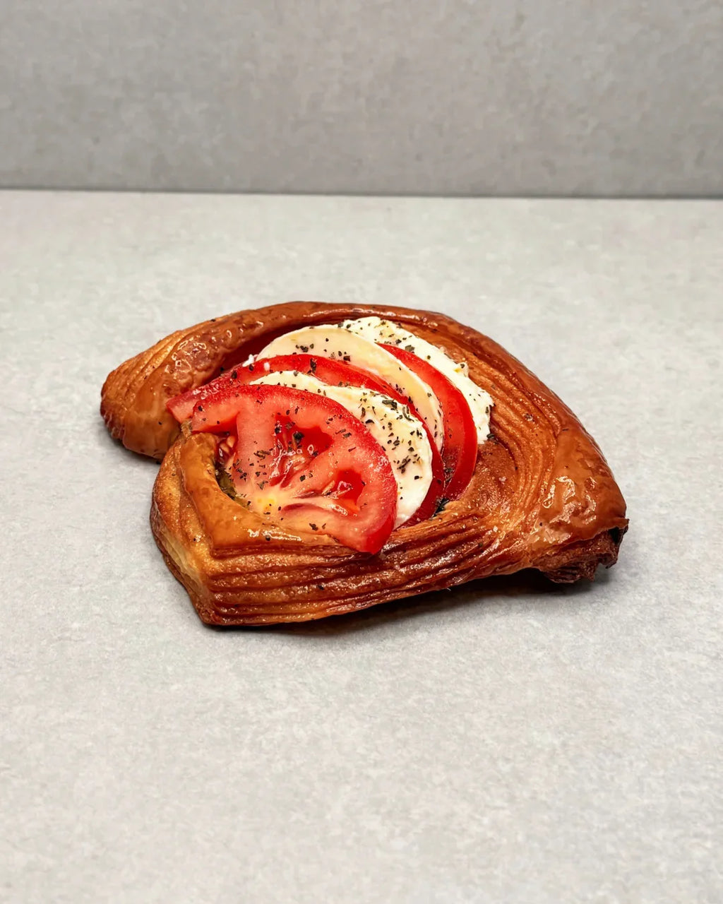 Danish di Stagione - Spéciaux du mois - Fiston Brussels