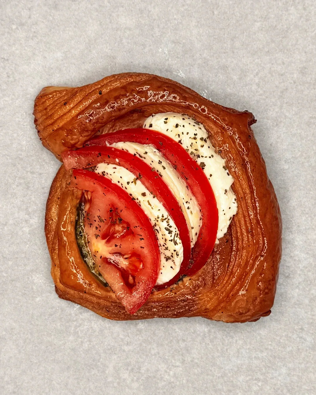 Danish di Stagione - Spéciaux du mois - Fiston Brussels